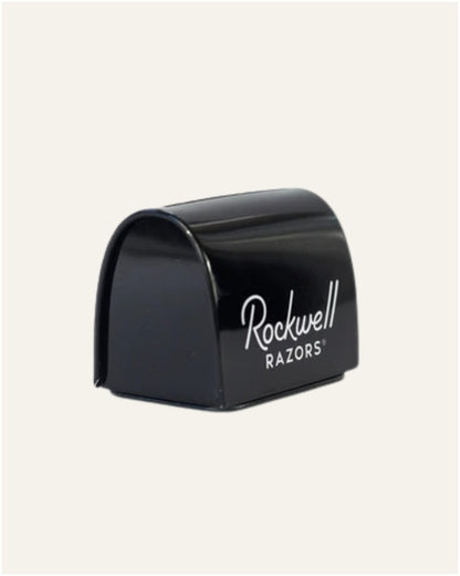 CREMA INSTANTÁNEA 24 HORAS ANTIARRUGAS