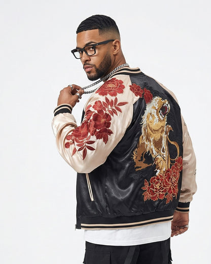 CREMA INSTANTÁNEA 24 HORAS ANTIARRUGAS