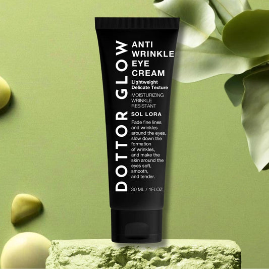 CREMA INSTANTÁNEA 24 HORAS ANTIARRUGAS