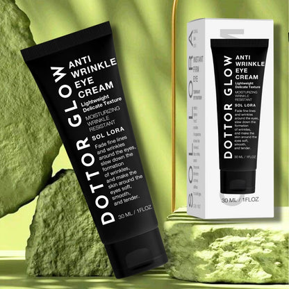 CREMA INSTANTÁNEA 24 HORAS ANTIARRUGAS